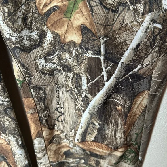 Like new Magellan Men's Multi Trousers - Picture 4 of 9